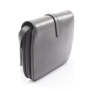 Celine Shoulder Bag