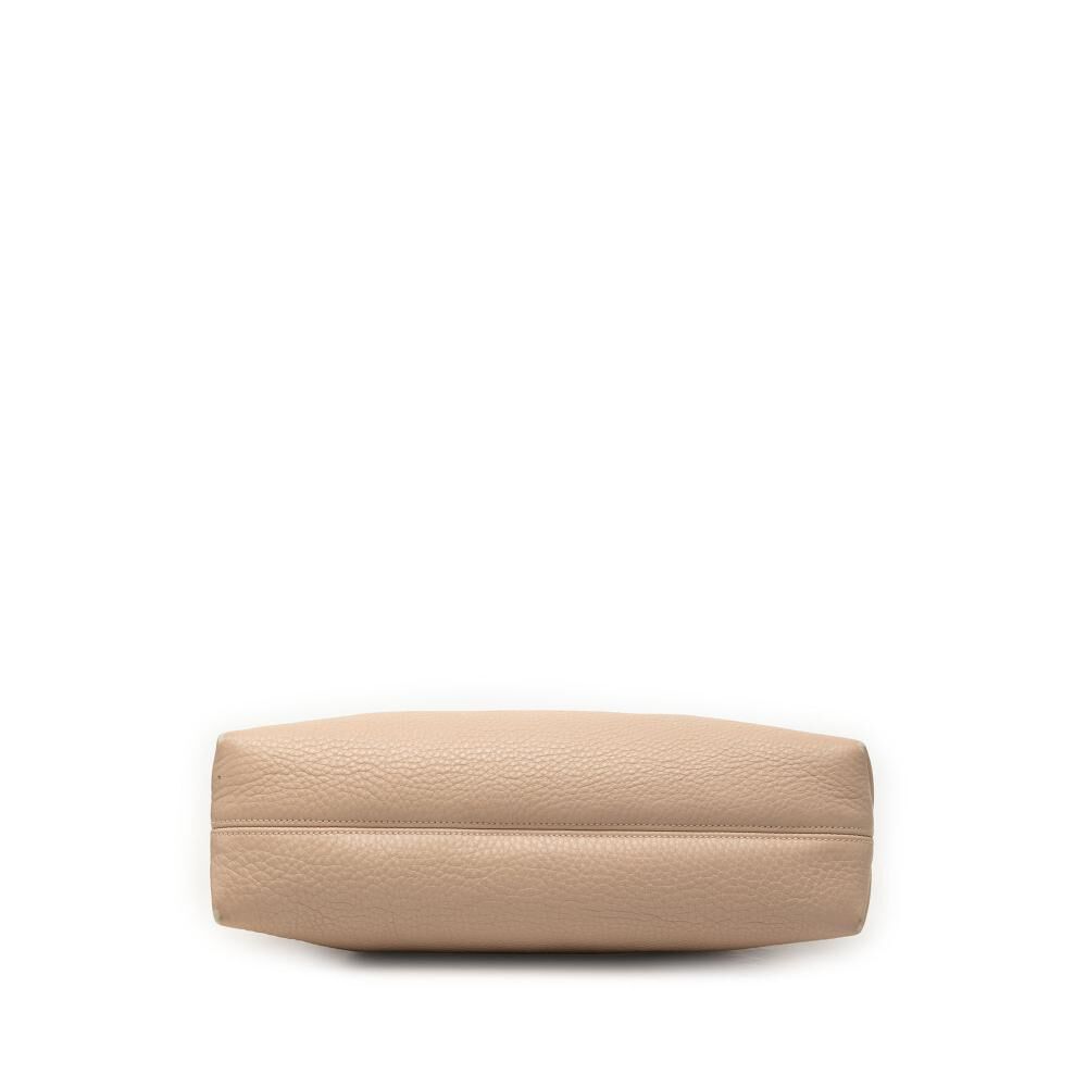 Salvatore Ferragamo Shoulder Bag
