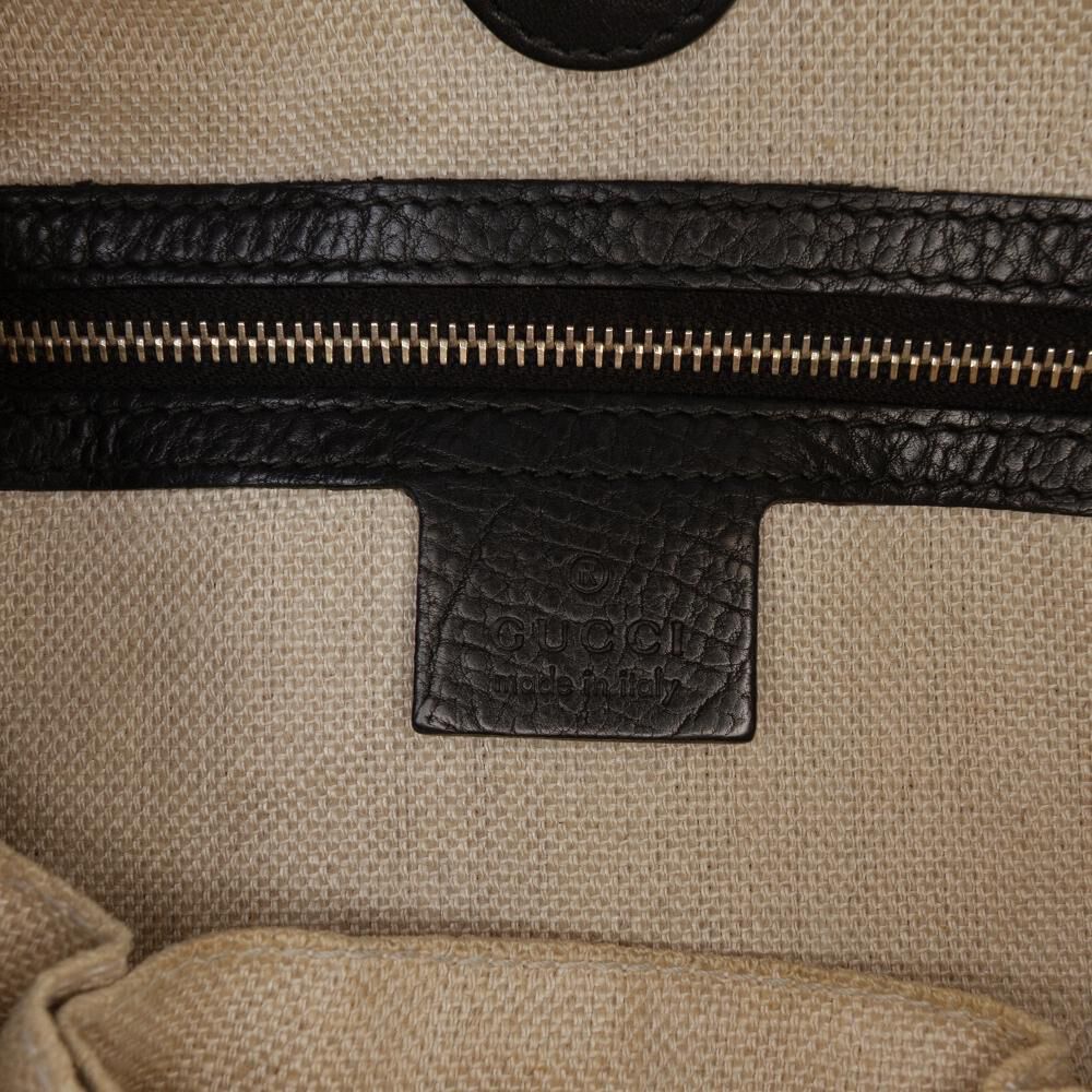Gucci Shoulder Bag