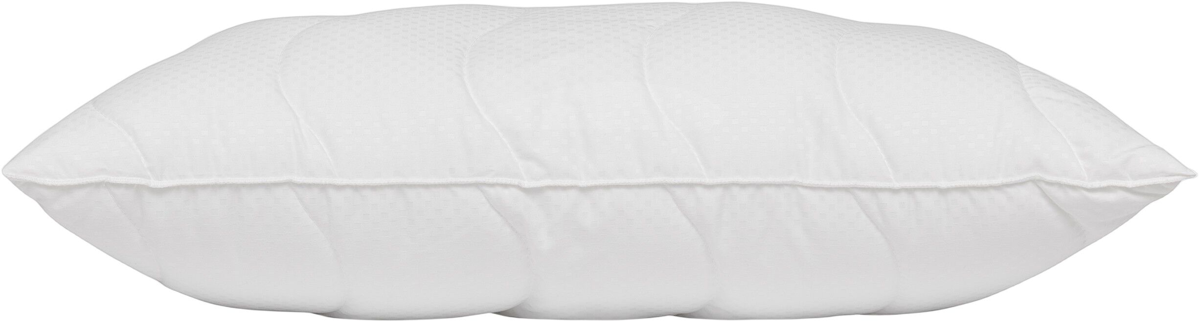 H&oslash;ie Comfort Pude 60x63