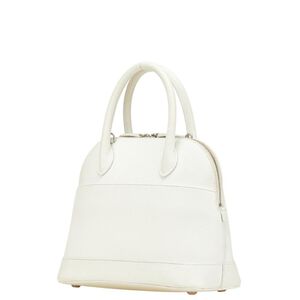 Balenciaga Ville