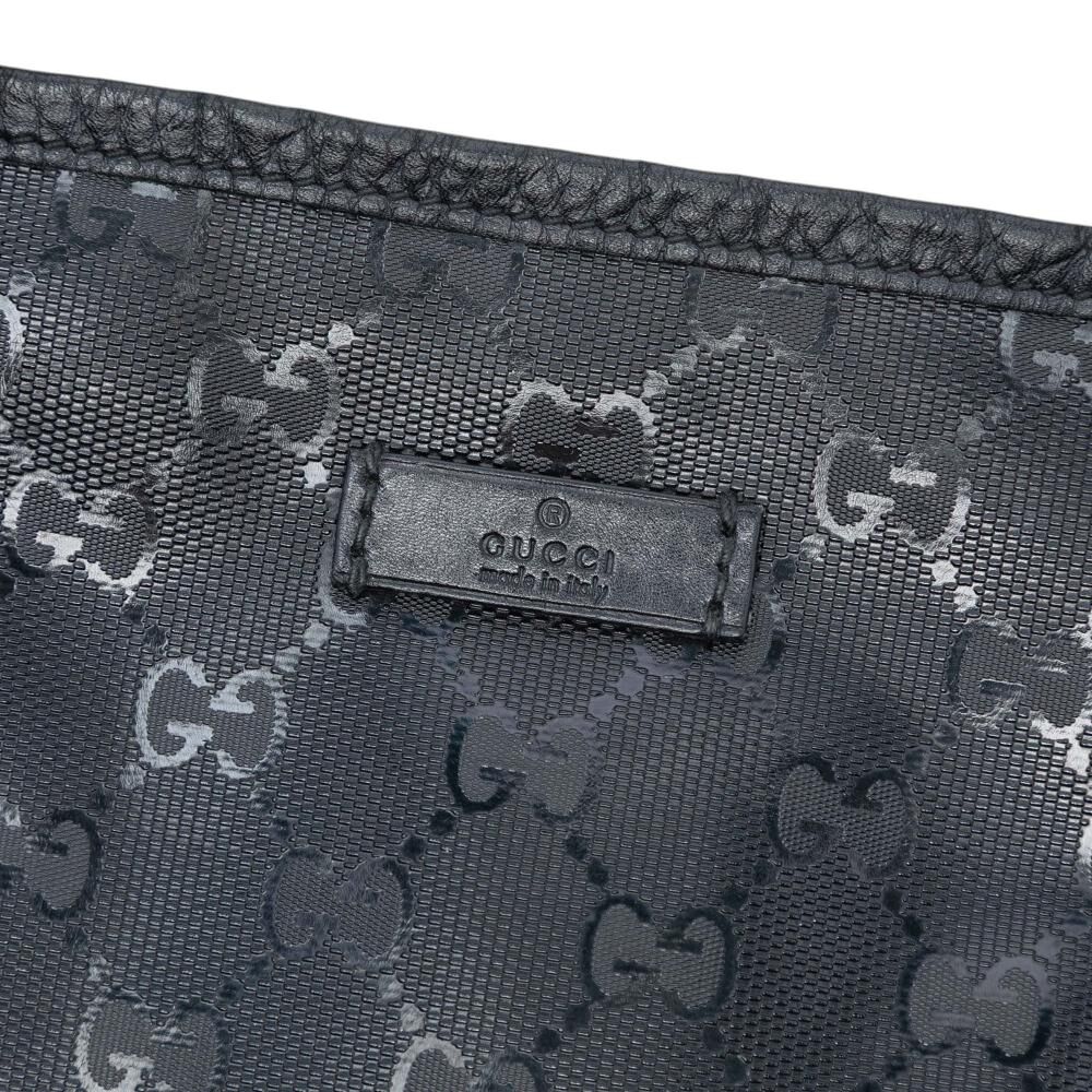 Gucci Tote