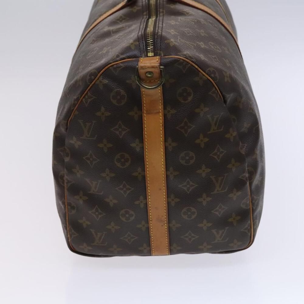 Louis Vuitton Keepall
