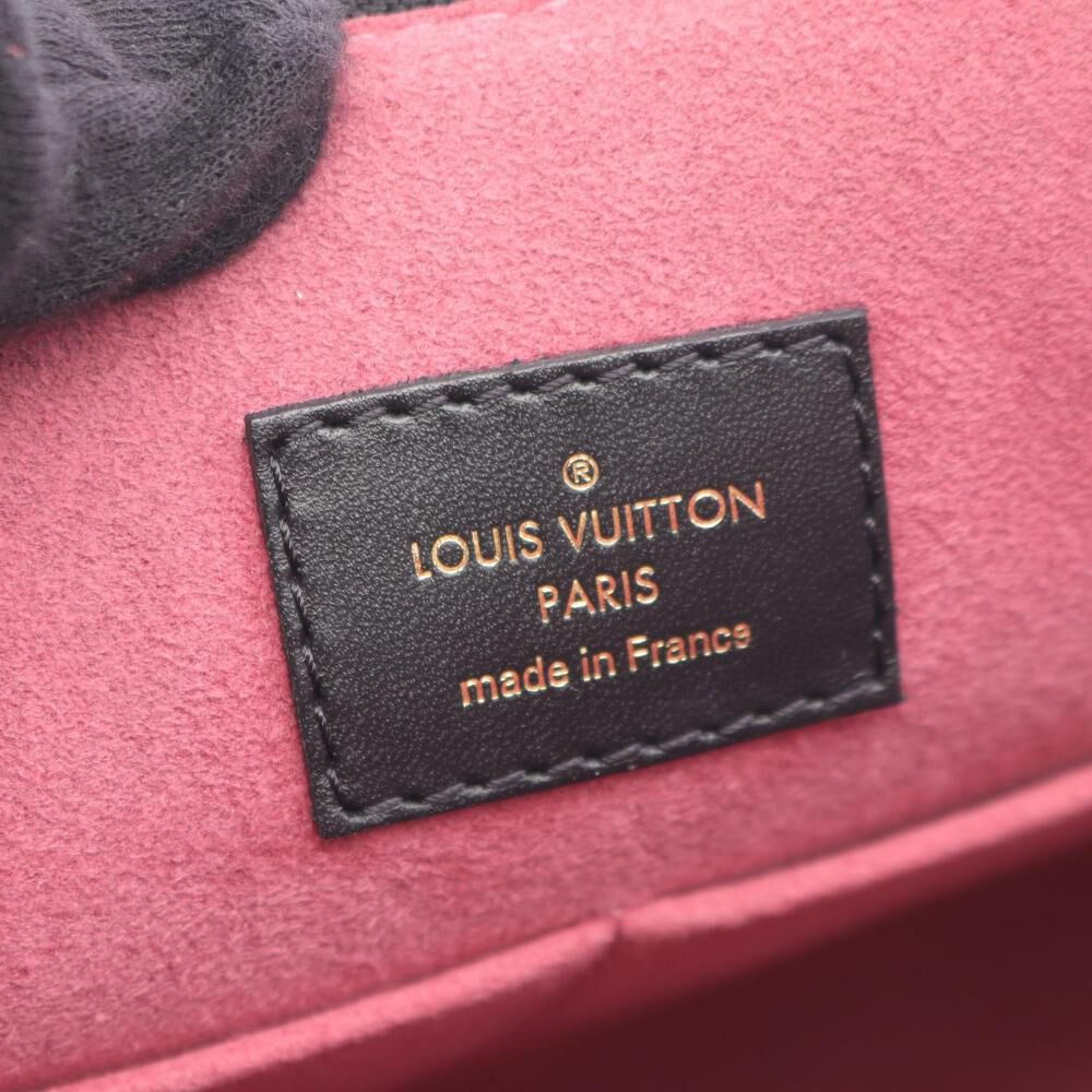 Louis Vuitton Tuileries