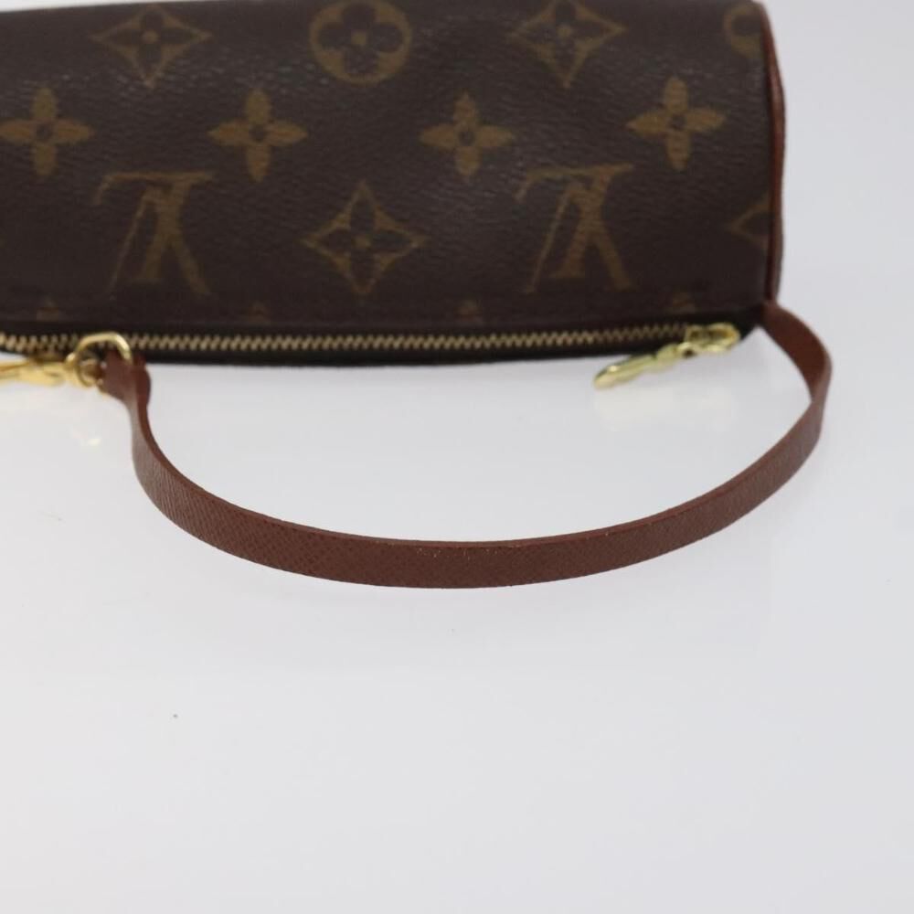 Louis Vuitton Papillon