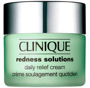 Redness Solutions Daily Relief Cream, 50 ml.