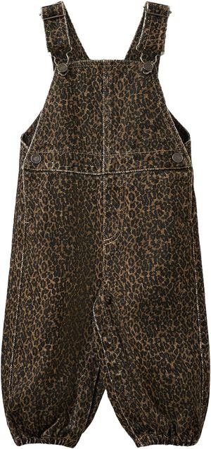 LauraKB Overall