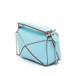 Loewe Puzzle