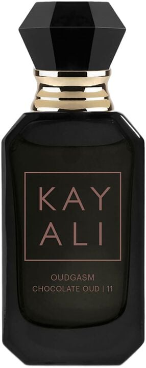 Oudgasm Chocolate Oud - Eau de Parfum