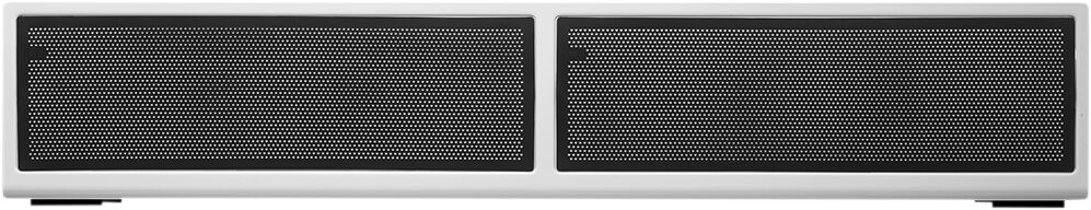 Vipp922 V&auml;gghylla 100cm