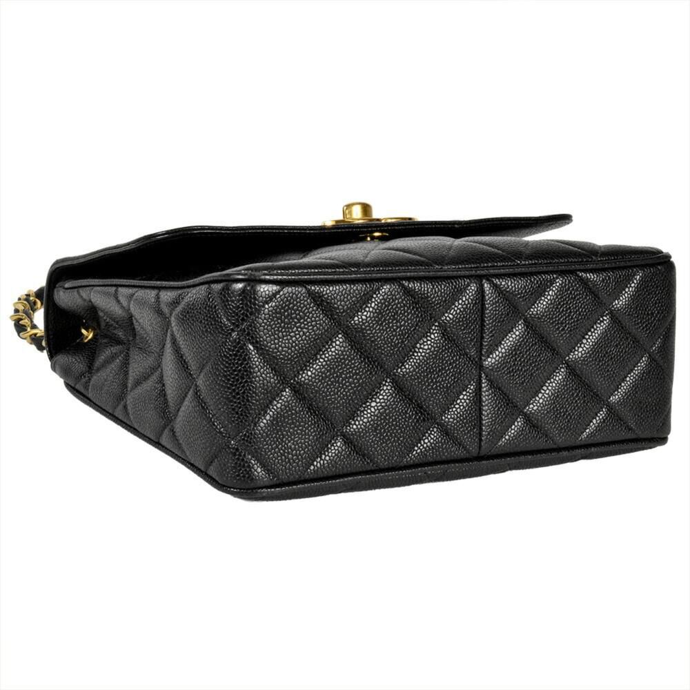 Chanel Shoulder Bag