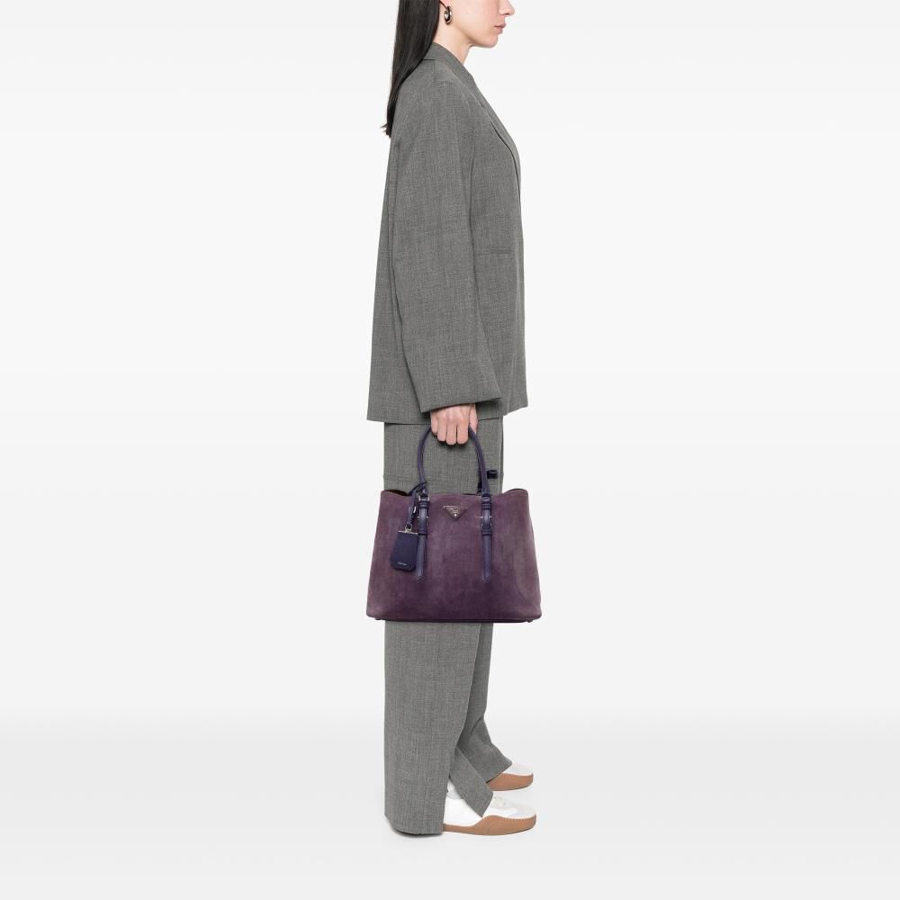 Prada Tote