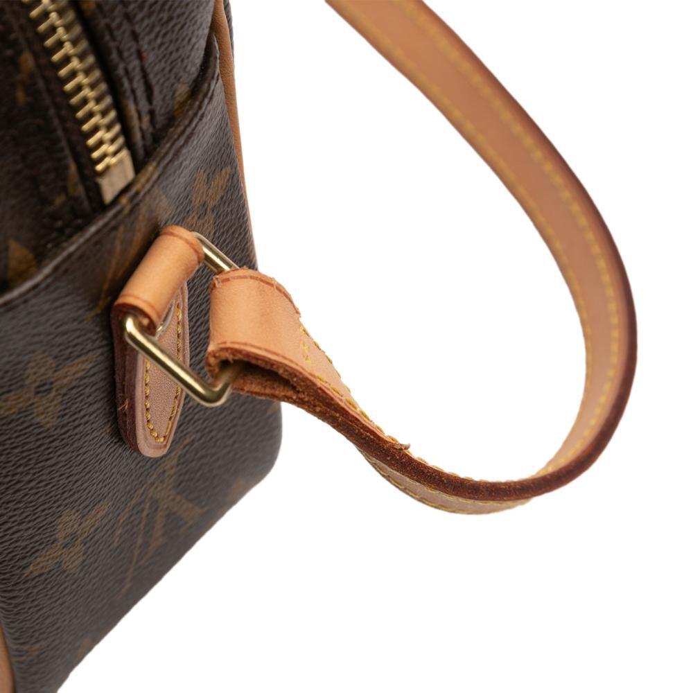 Louis Vuitton Trocadero