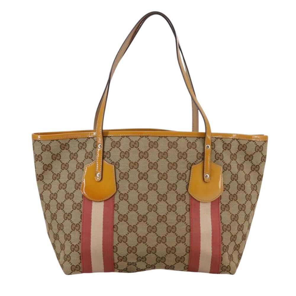 Gucci Tote