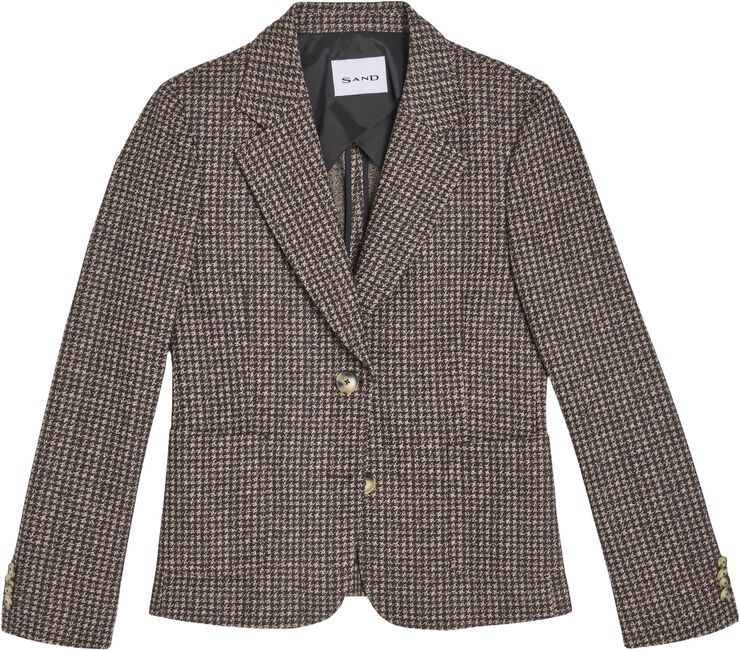6001 - Remi Soft