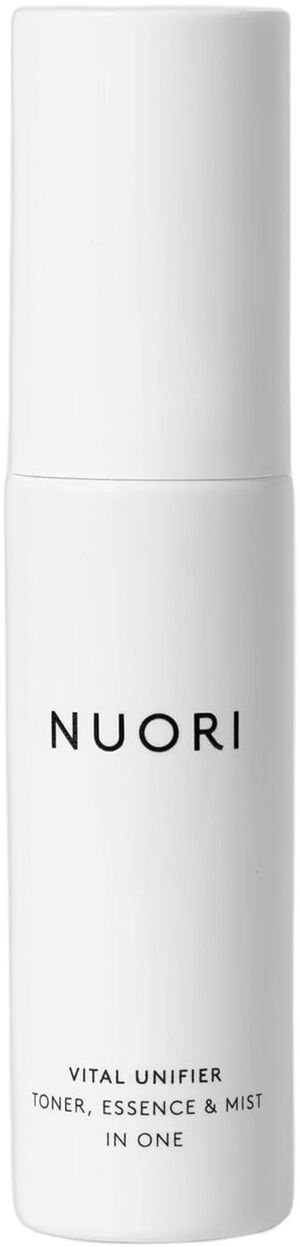 Vital Unifier 50ml