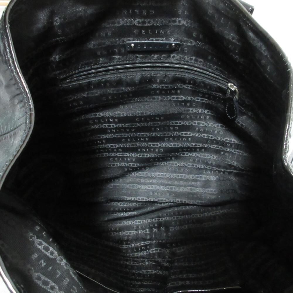 Celine Tote