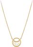 Small Daylight Necklace