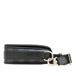 Louis Vuitton Messenger