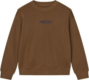 Original Sweat Solo Sweatshirt