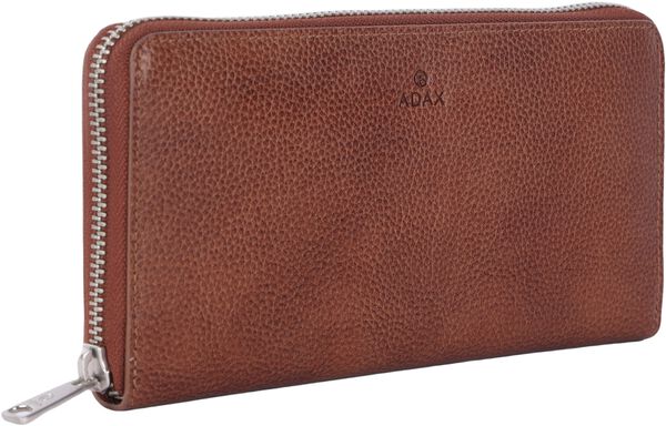 Napoli wallet Savita