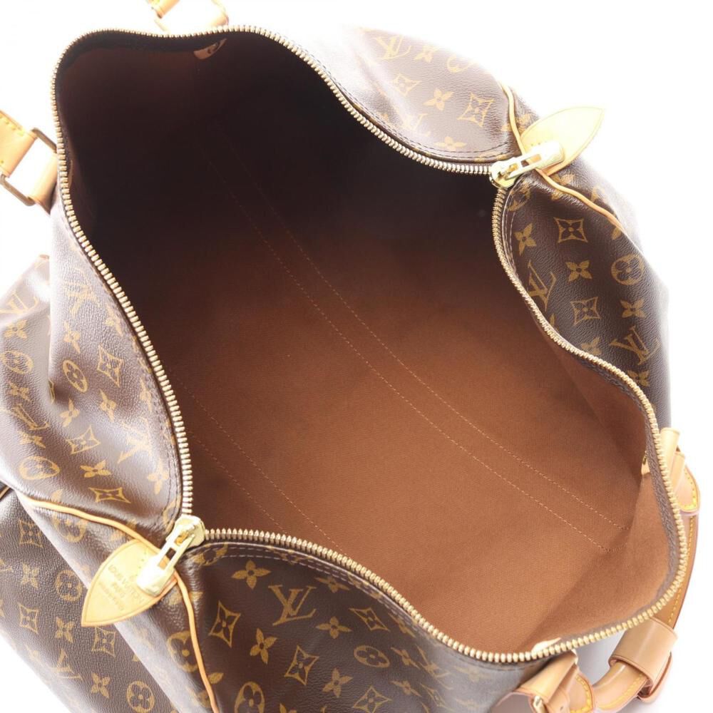 Louis Vuitton Keepall