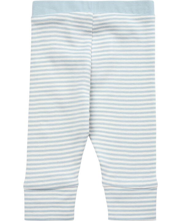 Petit baby pants - Organic