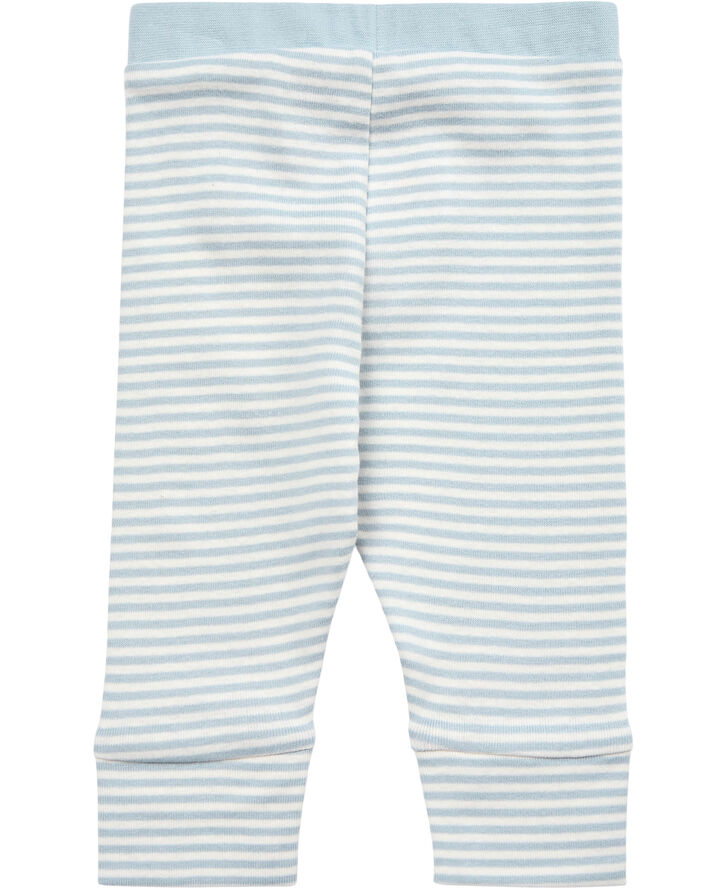 Petit baby pants - Organic