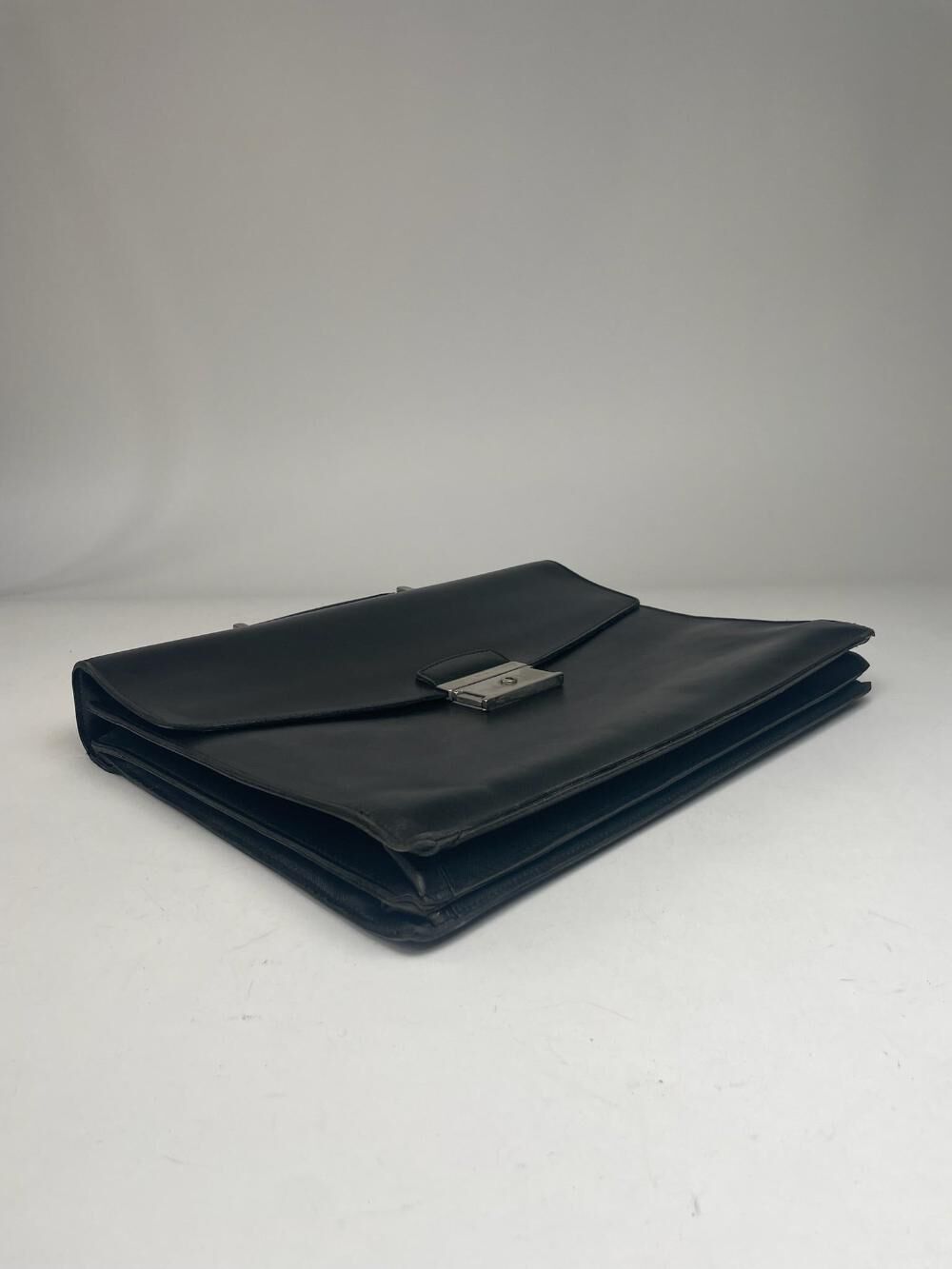 Prada Briefcase