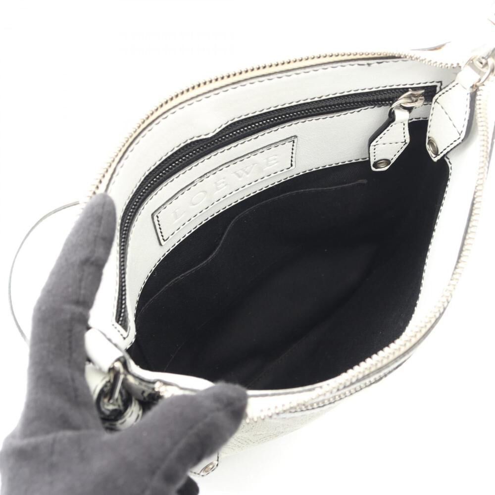 Loewe Shoulder Bag