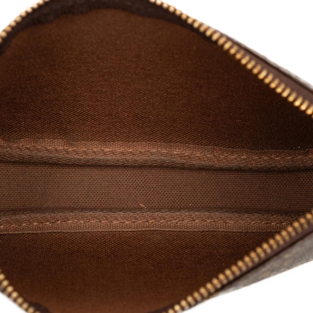 Louis Vuitton Pochette Accessoires