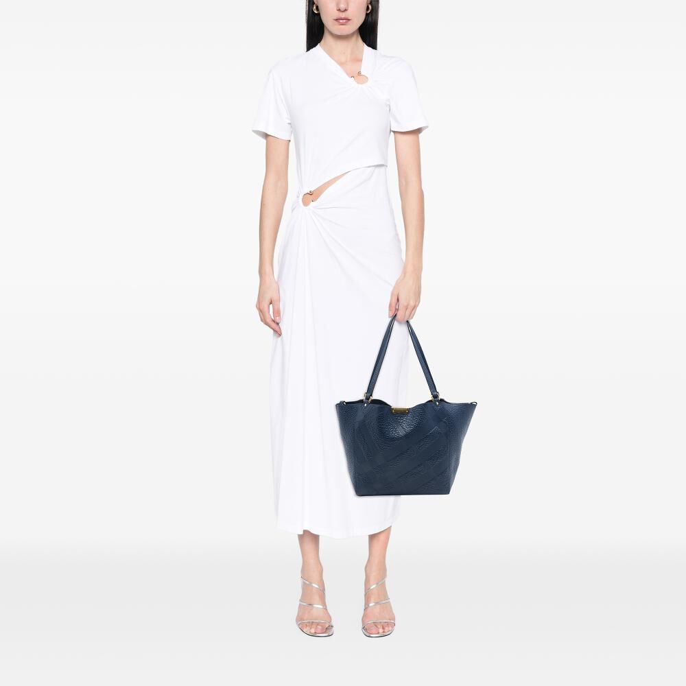 Burberry Tote