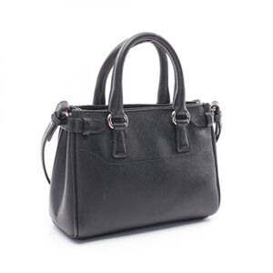 Salvatore Ferragamo Handbag
