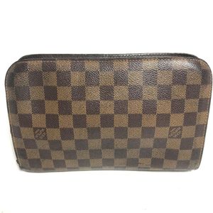 Louis Vuitton Clutch