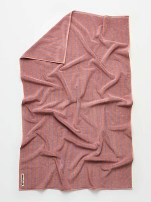 Naram Bath Sheet