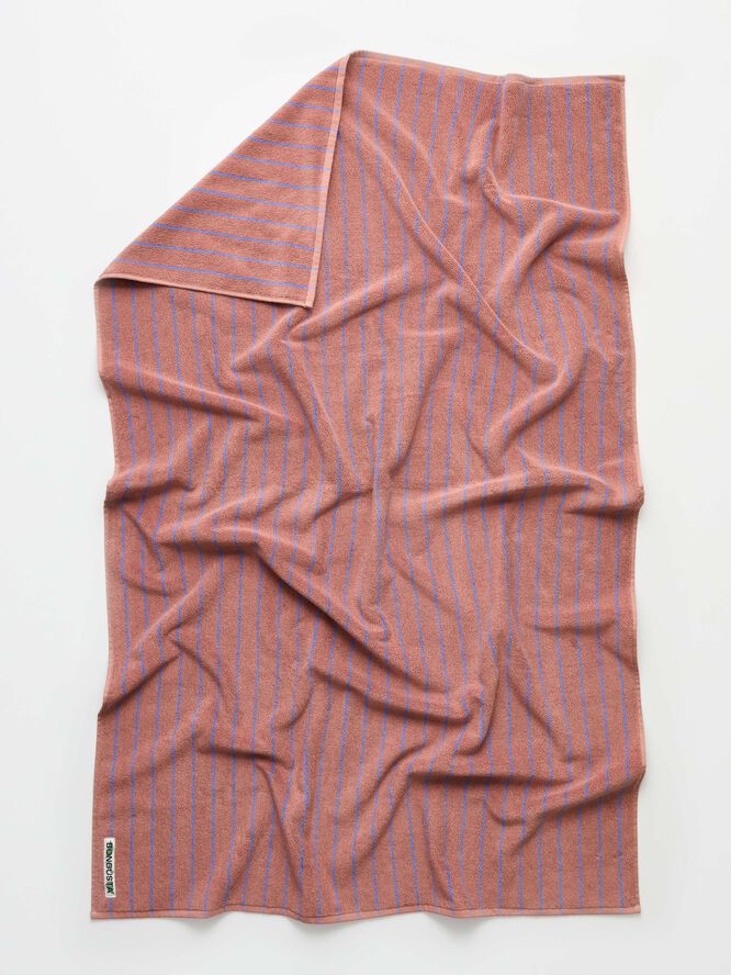 Naram Bath Sheet