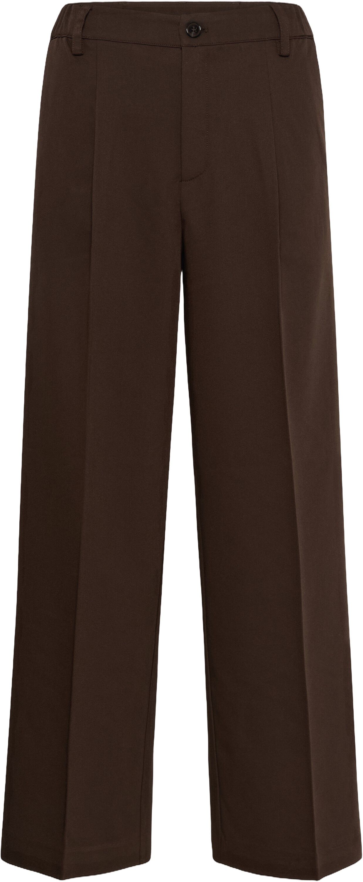 KAsakura Wide Pant