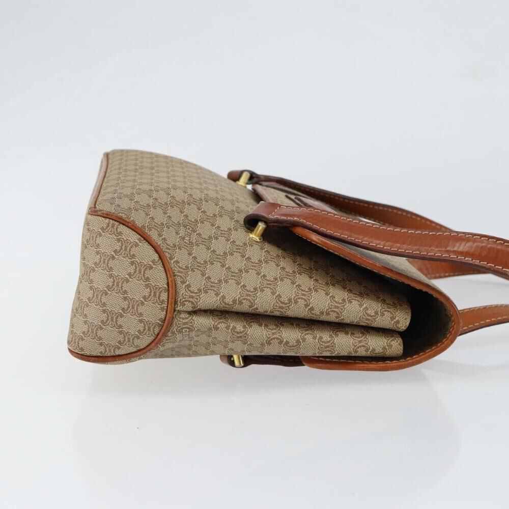 Celine Handbag