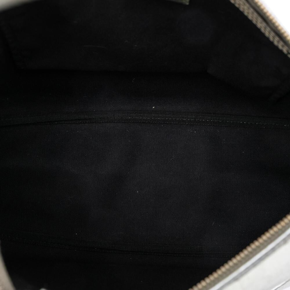 Gucci Handbag