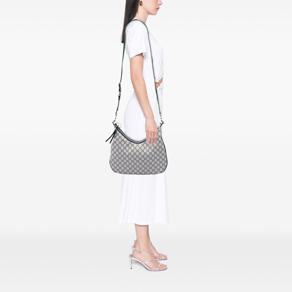 Gucci Crossbody Bag