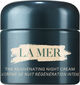 The Rejuvenating Night Face Cream