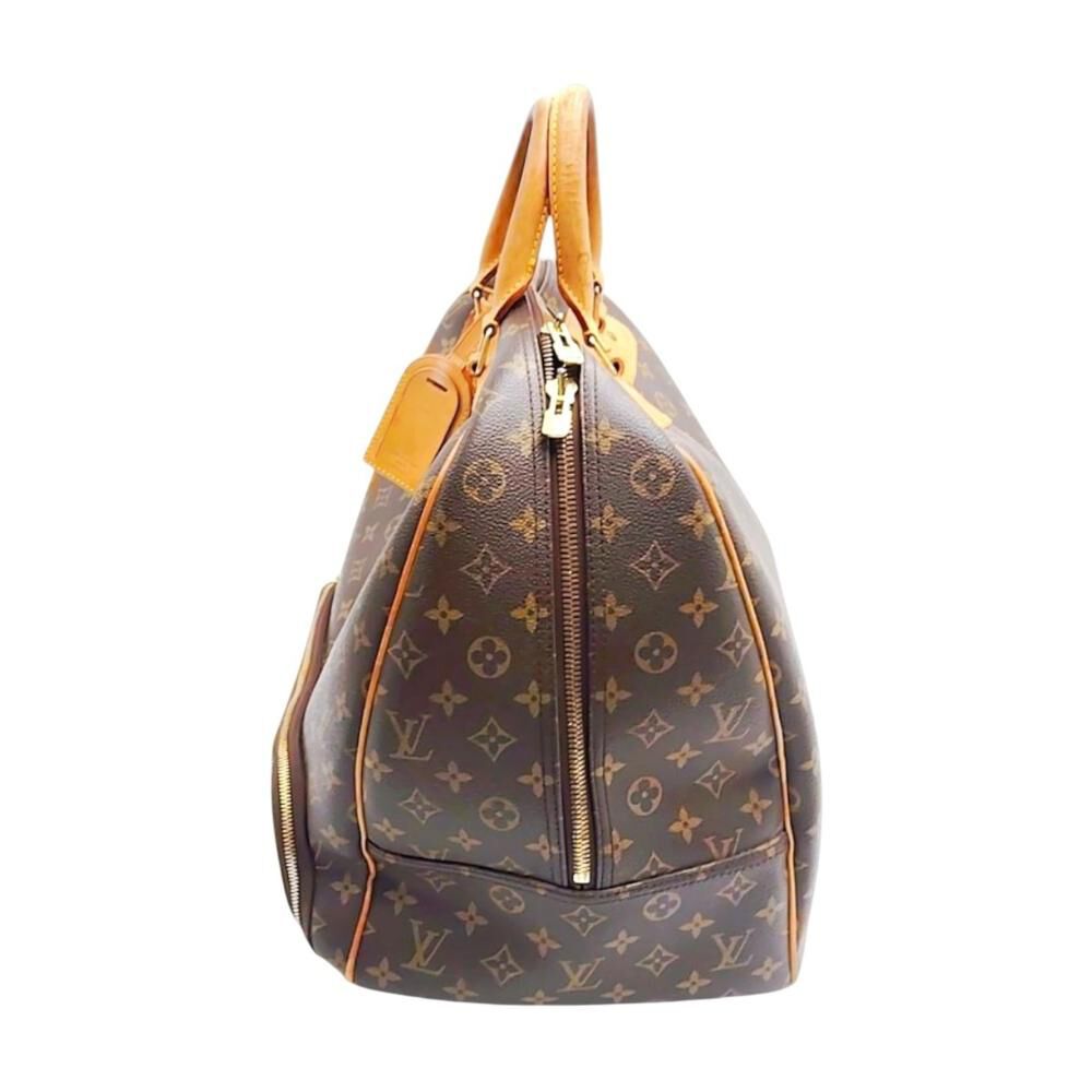 Louis Vuitton Evasion