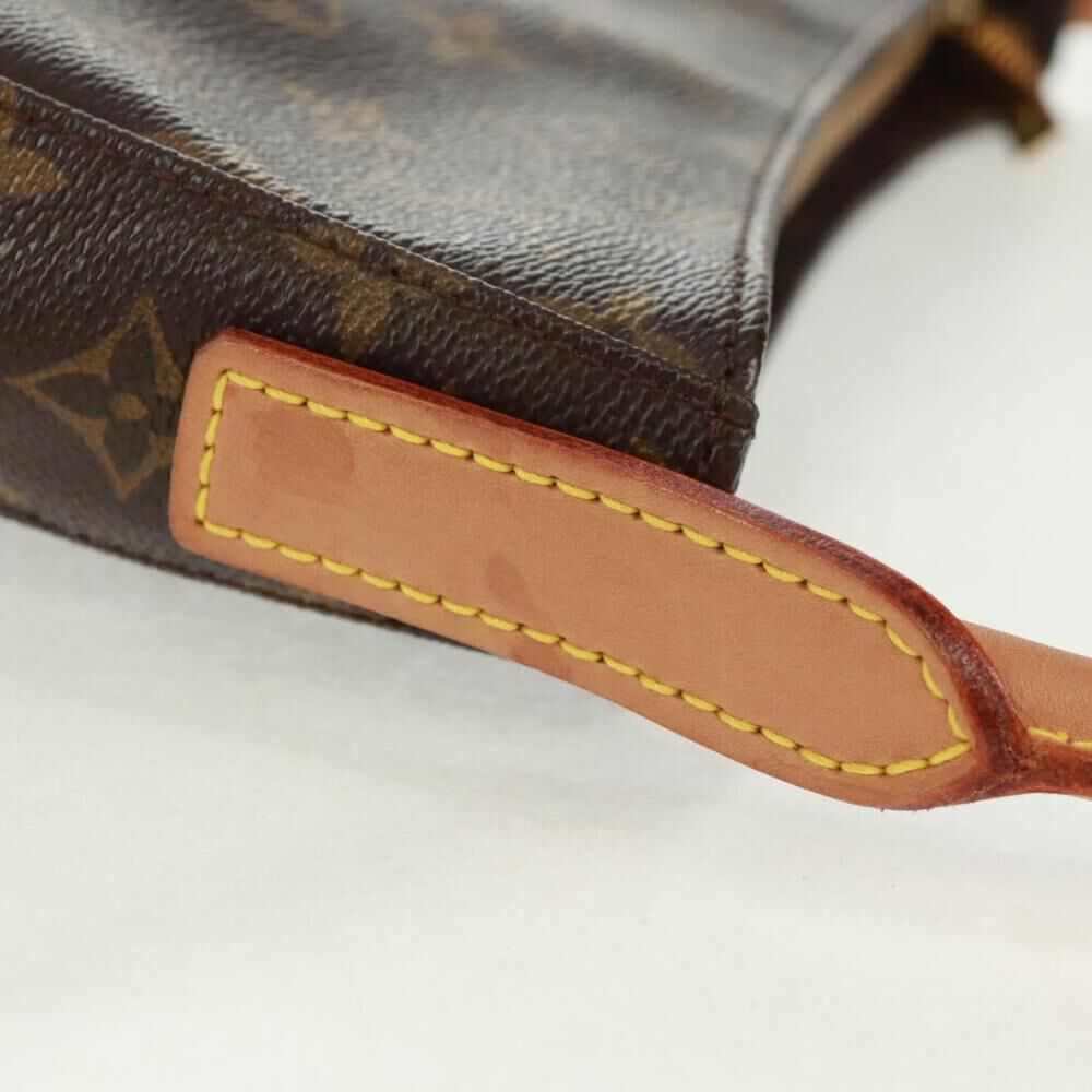 Louis Vuitton Looping