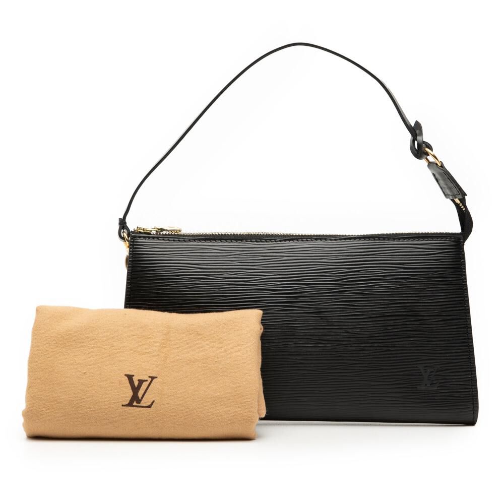 Louis Vuitton Pochette Accessoires