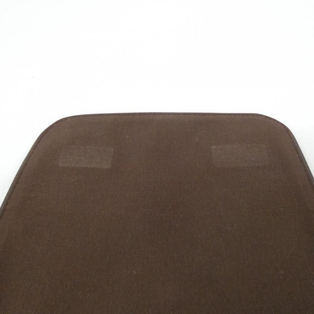 Louis Vuitton Messenger