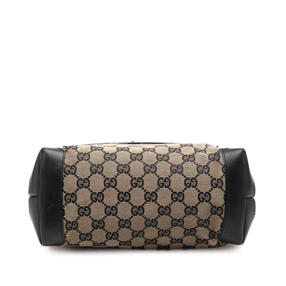 Gucci Tote