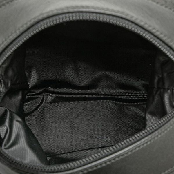 Salvatore Ferragamo Pouch