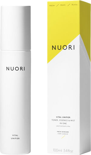 Vital Unifier 100 ml.