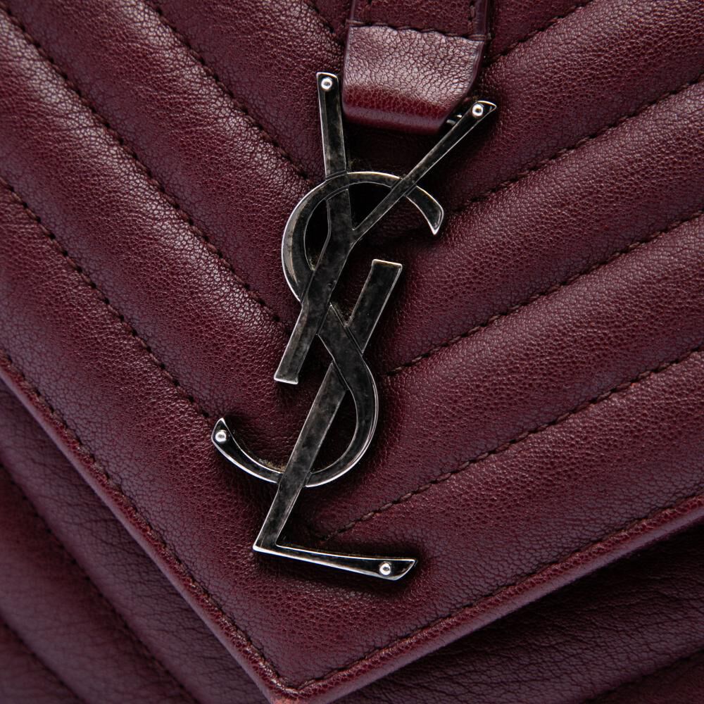 Yves Saint Laurent Shoulder Bag