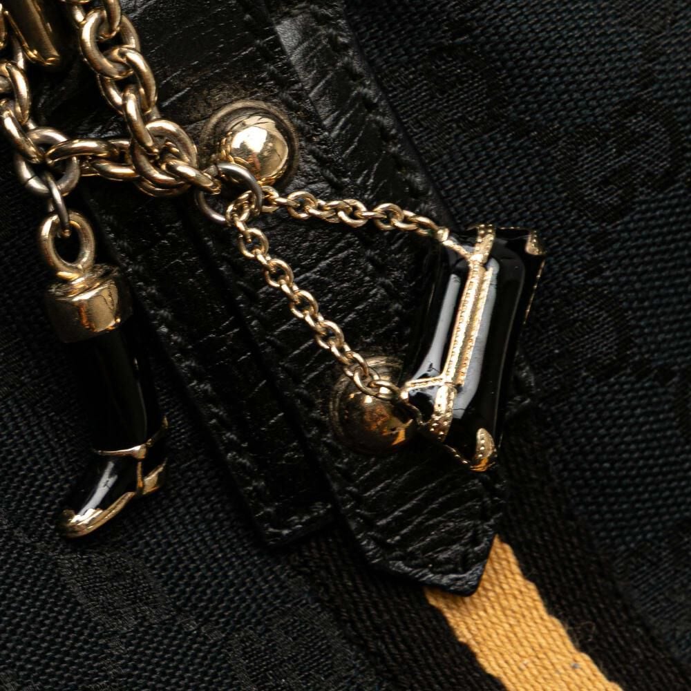 Gucci Tote